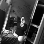 Hazel Eyes (hazel_eyes73) Leaked OnlyFans 

 profile picture