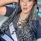 Download hazelebony OnlyFans content for free 

 profile picture