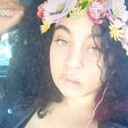 Onlyfans leak hazeleyezuzu 

 profile picture