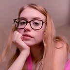 Download hazelmarshall OnlyFans content for free 

 profile picture