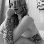 hazelmay OnlyFans Leaked 

 profile picture