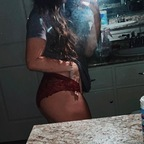 hazelsbaby (hazelsbaby) OnlyFans Leaked Pictures and Videos 

 profile picture