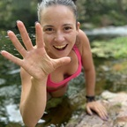 Hazel (hazeyhazel) Leaks OnlyFans 

 profile picture