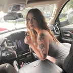 Download hazeyyefree OnlyFans leaks for free 

 profile picture