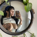 hazingrianhazel (Hazed) free OnlyFans Leaks 

 profile picture