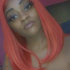 Free access to (hazlenut68plus1) Leak OnlyFans 

 profile picture