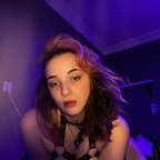 Rana (@hazretirana) Leak OnlyFans 

 profile picture