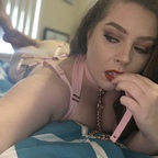 hazybabe23 profile picture