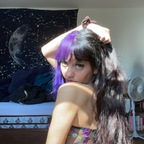 Onlyfans leak hazybae 

 profile picture