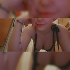 hazyblue OnlyFans Leaks 

 profile picture