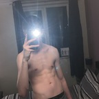 Hazza (hazza2304) Leaked OnlyFans 

 profile picture