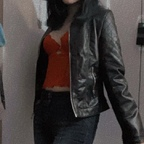 hazzyshay OnlyFans Leak 

 profile picture