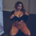 Onlyfans leaks hbabyxo 

 profile picture