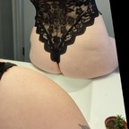 Hanny.b777 hbee777 Leaks OnlyFans 

 profile picture