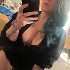 Free access to hcyril Leaks OnlyFans 

 profile picture
