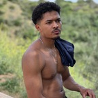 BigDickRo headshot Leaks OnlyFans 

 profile picture