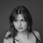 Download healah OnlyFans videos and photos for free 

 profile picture