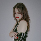 Onlyfans leaked healahsin 

 profile picture