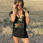 Free access to (@healthyhoe) Leak OnlyFans 

 profile picture