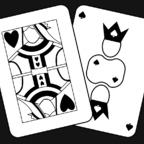 Onlyfans leaks heartandace 

 profile picture