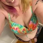 heartbreak0908 OnlyFans Leaked Photos and Videos 

 profile picture