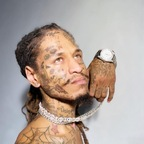 Download heartbreakkidtrizzy OnlyFans content for free 

 profile picture