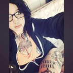 heasha (Heasha) OnlyFans Leaked Pictures and Videos 

 profile picture