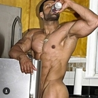 Download heat718 OnlyFans content for free 

 profile picture