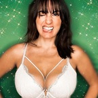 Onlyfans leaks heatheralysebecker 

 profile picture