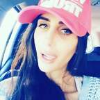 Onlyfans leaks heatherannie 

 profile picture
