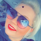 heathercuuumplay (‼️💦𝗡𝗔𝗦𝗧𝗜𝗘𝗦𝗧 Dr .𝚆𝙷𝙾𝚁𝙴 𝙾𝙽 𝗢𝗡𝗟𝗬𝗙𝗔𝗡𝗦💦  ‼️) OnlyFans Leaked Pictures & Videos 

 profile picture