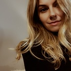 Heather @heatherharrixon Leaks OnlyFans 

 profile picture