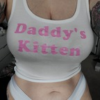 heatherini_linguini (kitten) free OnlyFans Leaked Content 

 profile picture