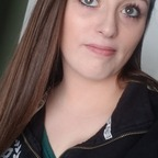 heatherlynn22 (Natalie Henderson) OnlyFans Leaked Content 

 profile picture