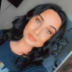 heathernicolee (Heather) OnlyFans Leaked Pictures & Videos 

 profile picture