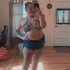 Free access to heathernicolle Leaked OnlyFans 

 profile picture