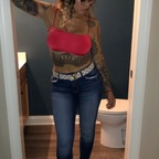 Heathur Starr @heathurstarr Leaked OnlyFans 

 profile picture
