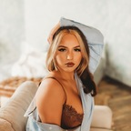 heauxxxzo (Zo🍭💘) free OnlyFans content 

 profile picture