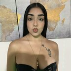 Free access to (heavenandhell111) Leak OnlyFans 

 profile picture
