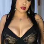 heavenandsin666 OnlyFans Leaks 

 profile picture