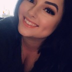 Onlyfans leak heavenleighwilsey 

 profile picture