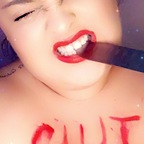 heavenleighxoxo (Heavenly💞🖤) free OnlyFans Leaked Pictures & Videos 

 profile picture