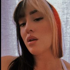Download heavenly_e OnlyFans content for free 

 profile picture