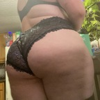 Onlyfans leaked heavenlycakesxo 

 profile picture