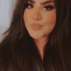 Onlyfans leak heavenlydivine_ 

 profile picture