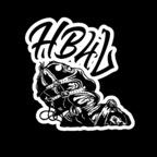 heavybondage4life (Heavybondage4life) free OnlyFans Leaked Content 

 profile picture