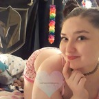 heavyevvy (Evelyn 🌴💜🐽) OnlyFans Leaked Pictures & Videos 

 profile picture