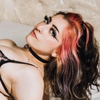 heavymetalju OnlyFans Leaked 

 profile picture
