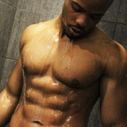 Free access to heavysackmack Leak OnlyFans 

 profile picture