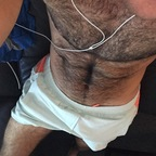 hecookstoo OnlyFans Leaked 

 profile picture